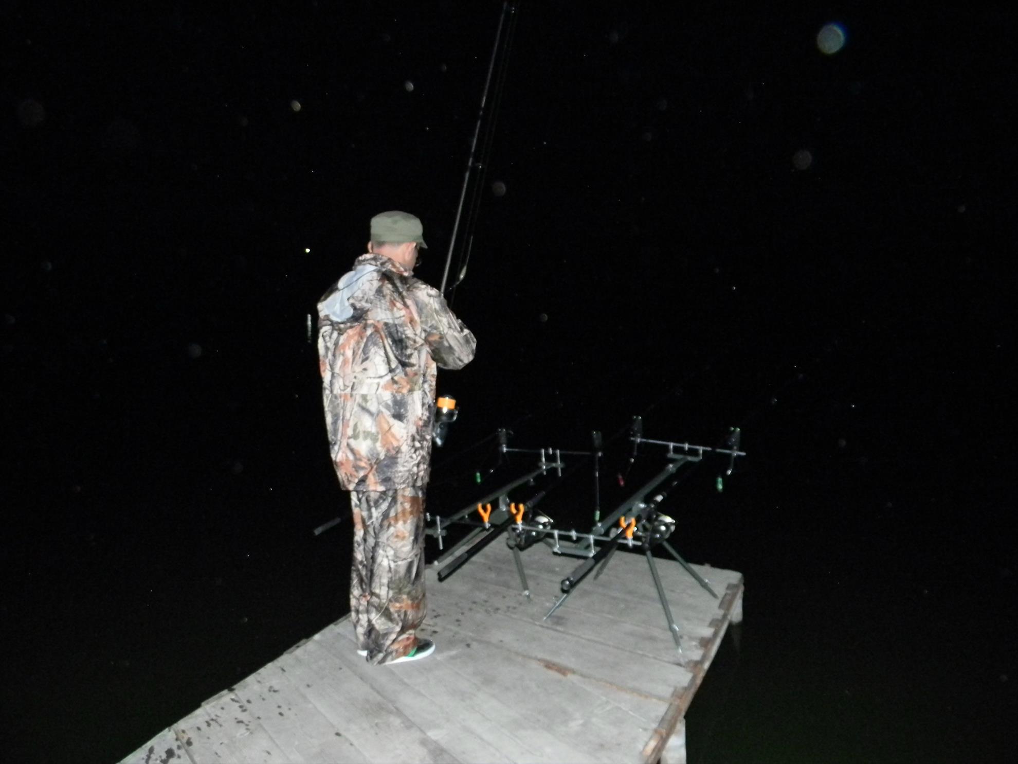 Debut mania 3-6 sep 2012 - dscn7357.JPG